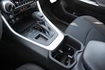 2023 Toyota RAV4 FWD SUV for sale #125441A - photo 30
