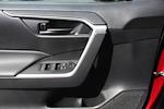 2023 Toyota RAV4 FWD SUV for sale #125441A - photo 32