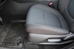 2023 Toyota RAV4 FWD SUV for sale #125441A - photo 34