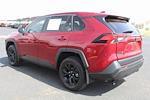 2023 Toyota RAV4 FWD SUV for sale #125441A - photo 2