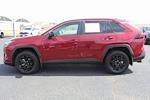 2023 Toyota RAV4 FWD SUV for sale #125441A - photo 9