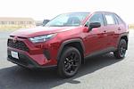 2023 Toyota RAV4 FWD SUV for sale #125441A - photo 1
