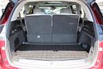 2022 Jeep Grand Cherokee L 4x4 SUV for sale #127806A - photo 10