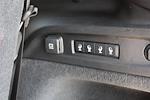 2022 Jeep Grand Cherokee L 4x4 SUV for sale #127806A - photo 11