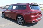 2022 Jeep Grand Cherokee L 4x4 SUV for sale #127806A - photo 13