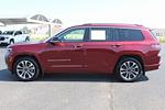 2022 Jeep Grand Cherokee L 4x4 SUV for sale #127806A - photo 14