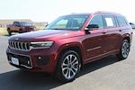 2022 Jeep Grand Cherokee L 4x4 SUV for sale #127806A - photo 15