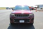 2022 Jeep Grand Cherokee L 4x4 SUV for sale #127806A - photo 16