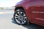 2022 Jeep Grand Cherokee L 4x4 SUV for sale #127806A - photo 17