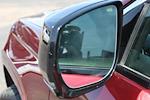 2022 Jeep Grand Cherokee L 4x4 SUV for sale #127806A - photo 19