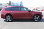 2022 Jeep Grand Cherokee L 4x4 SUV for sale #127806A - photo 3