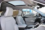 2022 Jeep Grand Cherokee L 4x4 SUV for sale #127806A - photo 20