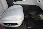2022 Jeep Grand Cherokee L 4x4 SUV for sale #127806A - photo 21