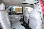 2022 Jeep Grand Cherokee L 4x4 SUV for sale #127806A - photo 22