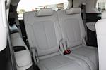 2022 Jeep Grand Cherokee L 4x4 SUV for sale #127806A - photo 23
