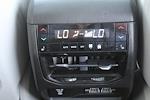 2022 Jeep Grand Cherokee L 4x4 SUV for sale #127806A - photo 24