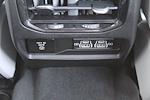 2022 Jeep Grand Cherokee L 4x4 SUV for sale #127806A - photo 25