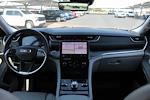 2022 Jeep Grand Cherokee L 4x4 SUV for sale #127806A - photo 27