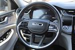 2022 Jeep Grand Cherokee L 4x4 SUV for sale #127806A - photo 28