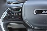 2022 Jeep Grand Cherokee L 4x4 SUV for sale #127806A - photo 29