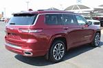 2022 Jeep Grand Cherokee L 4x4 SUV for sale #127806A - photo 2