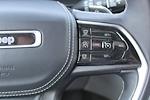 2022 Jeep Grand Cherokee L 4x4 SUV for sale #127806A - photo 30