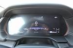 2022 Jeep Grand Cherokee L 4x4 SUV for sale #127806A - photo 31