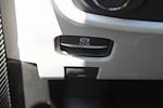 2022 Jeep Grand Cherokee L 4x4 SUV for sale #127806A - photo 34