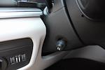 2022 Jeep Grand Cherokee L 4x4 SUV for sale #127806A - photo 35