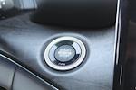 2022 Jeep Grand Cherokee L 4x4 SUV for sale #127806A - photo 36