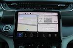 2022 Jeep Grand Cherokee L 4x4 SUV for sale #127806A - photo 37