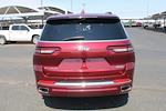 2022 Jeep Grand Cherokee L 4x4 SUV for sale #127806A - photo 4