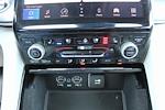 2022 Jeep Grand Cherokee L 4x4 SUV for sale #127806A - photo 40