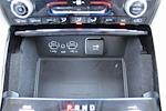 2022 Jeep Grand Cherokee L 4x4 SUV for sale #127806A - photo 41