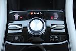 2022 Jeep Grand Cherokee L 4x4 SUV for sale #127806A - photo 42