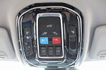 2022 Jeep Grand Cherokee L 4x4 SUV for sale #127806A - photo 44