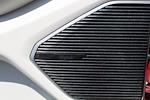 2022 Jeep Grand Cherokee L 4x4 SUV for sale #127806A - photo 51