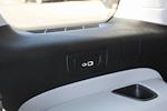 2022 Jeep Grand Cherokee L 4x4 SUV for sale #127806A - photo 8