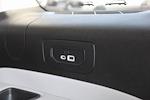 2022 Jeep Grand Cherokee L 4x4 SUV for sale #127806A - photo 9