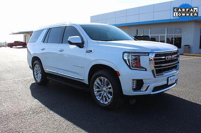 2023 GMC Yukon 4WD SUV for sale #128857A - photo 1
