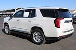 2023 GMC Yukon 4WD SUV for sale #128857A - photo 10