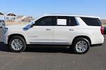 2023 GMC Yukon 4WD SUV for sale #128857A - photo 11