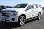 2023 GMC Yukon 4WD SUV for sale #128857A - photo 12
