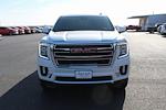 2023 GMC Yukon 4WD SUV for sale #128857A - photo 13