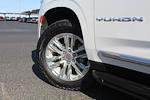 2023 GMC Yukon 4WD SUV for sale #128857A - photo 14