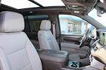 2023 GMC Yukon 4WD SUV for sale #128857A - photo 17