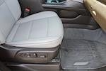2023 GMC Yukon 4WD SUV for sale #128857A - photo 18
