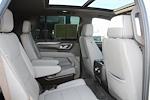 2023 GMC Yukon 4WD SUV for sale #128857A - photo 19