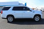 2023 GMC Yukon 4WD SUV for sale #128857A - photo 3