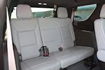 2023 GMC Yukon 4WD SUV for sale #128857A - photo 20